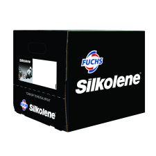 SILKOLENE Motorolaj SILKOLENE SUPER 4 10W-40 20 l motorolaj