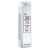 Silky Color Care sampon festett hajra 250 ml