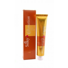  Silky Coloration krémhajfesték 12.013 100 ml hajfesték, színező
