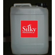  Silky DAILY SHAMPOO - szalon sampon napi használatra 10 Liter sampon