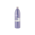 Silky Fixing Permanent 1000ml – Tartós Hullámok és Hosszantartó Rögzítés