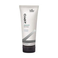 Silky Gél Extrém hold 200 ml hajformázó