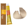 Silky hajfesték 12.00