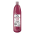 Silky hidrogén peroxid 9%, 1 l