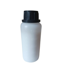 Silky Silky hidrogén peroxid 9%, 100 ml hajfesték, színező