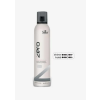 Silky Volumizing No Gas Dúsító volumen hajlakk 300ml