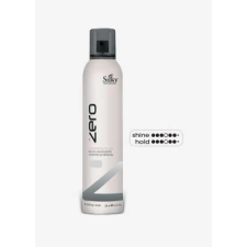Silky Volumizing No Gas Dúsító volumen hajlakk 300ml hajformázó