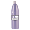 Silky Waves 0 Dauervíz 500ml – Tartós Hullámok Vastagszálú Hajra
