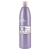 Silky Waves 0 Dauervíz 500ml – Tartós Hullámok Vastagszálú Hajra