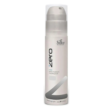 Silky Web Pasta 100ml – Rugalmas Textúra és Erős Tartás a Formázható Frizuráért hajformázó