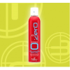 Silky Zero Volumizing No Gas volumen dúsító hajlakk