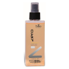 Silky Zero Web Kristály Sérum 125 ml