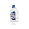 Silkylux Universal 2L mosógél 30 mosás