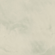  Silon Verde 395x395 csempe