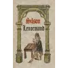 Silson - Silson Lenormand