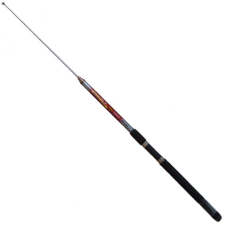 Silstar 3215350 GRIZZLY TELE 150, klasszikus teleszkópos horgász bot horgászbot