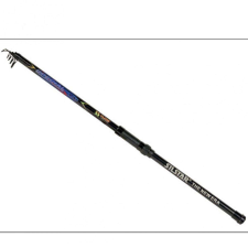 Silstar 3218350 SPECIAL TELE PIKE 80-150, klasszikus teleszkópos horgász bot horgászbot