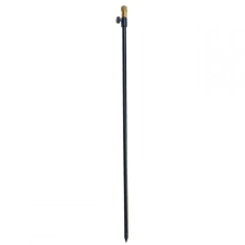 Silstar BOTTARTÓ 8/5 45-75CM BANK STICK W BRASS T. horgászkiegészítő
