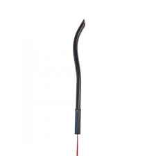 Silstar BT BOILIE DOBÓCSŐ 23MM 60CM horgászkiegészítő