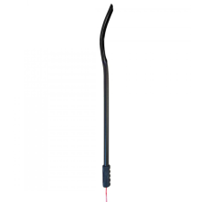 Silstar BTF BOILIE DOBÓCSŐ 23MM 90CM horgászkiegészítő