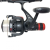 Silstar CKR 150 RD