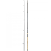 Silstar CLASSIC CARP 3,9 3,5LBS