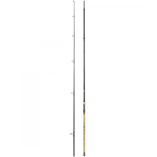 Silstar CLASSIC CARP 3,9 3,5LBS horgászbot