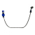 Silstar COMPACT SWING BITE INDICATOR