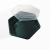 Silstar CSALIS DOBOZ 1L