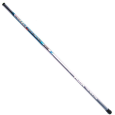  Silstar grizzly pole 500 cm spicc horgászbot horgászbot