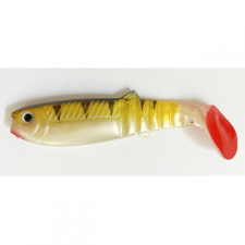 Silstar GUMIHAL 12,5CM 22G 3DB/CS SÜLLŐ horgászkiegészítő
