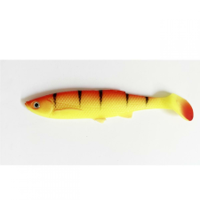 Silstar GUMIHAL 12CM 14,5G 4DB/CS FIRE TIGER csali