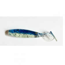 Silstar GUMIHAL 5,5CM 2,3G 10DB/CS VKFEP csali