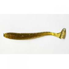 Silstar GUMIHAL 6,5CM 1,35G 20DB/CS SZP horgászkiegészítő