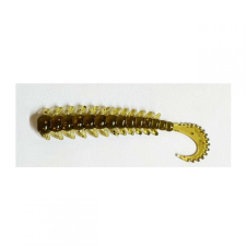 Silstar GUMIHAL 7,5CM 1,6G 10DB/CS MOTOILP horgászkiegészítő