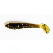 Silstar GUMIHAL 8,5CM 5,5G 10DB/CS SZ csali