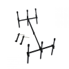 Silstar KOMPAKT ROD POD 3BOTOS
