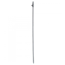 Silstar LESZÚRÓ ROZSDAMENTES 9,5MM 30-45CM horgászkiegészítő