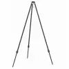 Silstar MÉRLEGELŐ 3 LÁBÚ 90CM-180CM