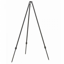 Silstar MÉRLEGELŐ 3 LÁBÚ 90CM-180CM horgászkiegészítő