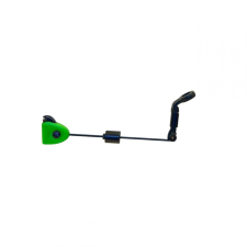 Silstar MINI HYPER LOCK BUTT HANGER kapásjelző