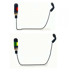 Silstar MTS BITE INDICATOR MDL-2 kapásjelző