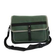 Silstar OLDALTÁSKA JUNIOR 35X26X20 horgászkiegészítő