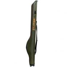 Silstar Profish Botzsák 108cm bottáska dupla ( S70108) horgászkiegészítő