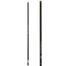 Silstar RC1 CARBON POLE 5M horgászbot