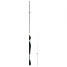 Silstar RC5 JIG SPIN 2,10M 3-12G horgászbot