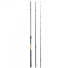 Silstar RC9 FEEDER 150G 3,6M 3+2 BIGGER GUIDE