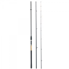 Silstar RC9 FEEDER 150G 3,6M 3+2 BIGGER GUIDE horgászbot