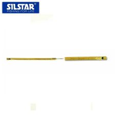 Silstar RÉZ HOROGSZABADÍTÓ/TŰ 13CM horgászkiegészítő