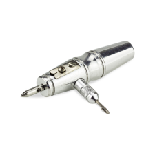 Silstar Silstar Multi Rig Tool 3in1 multifunkciós eszköz horgászkiegészítő